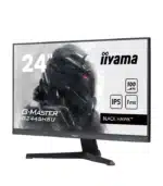 Ecran PC gamer 24 G-Master G2445HSU-B2 IIYAMA – Image 2