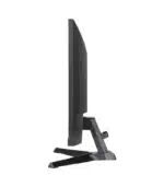 Ecran PC gamer 24 G-Master G2445HSU-B2 IIYAMA – Image 5
