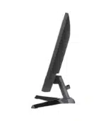 Ecran PC gamer 24 G-Master G2445HSU-B2 IIYAMA – Image 4