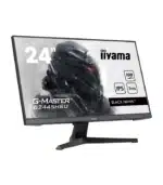 Ecran PC gamer 24 G-Master G2445HSU-B2 IIYAMA – Image 3