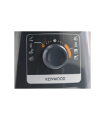 Robot multifonctions MULTIPRO compact FDP31.170GY - KENWOOD – Image 5