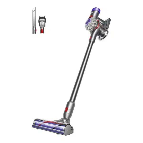 Aspirateur balai V8 Advanced DYSON