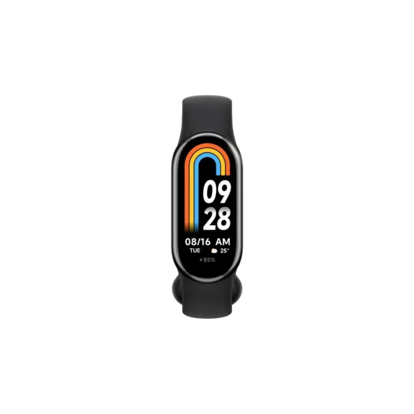 Montre connectée Smart Band 8 XIAOMI