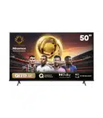 TV QLED 4K 50 pouces (127 cm) 50E7NQ HISENSE