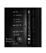 TV LED 4K 43 pouces (109 cm) 43A6N -  HISENSE – Image 4
