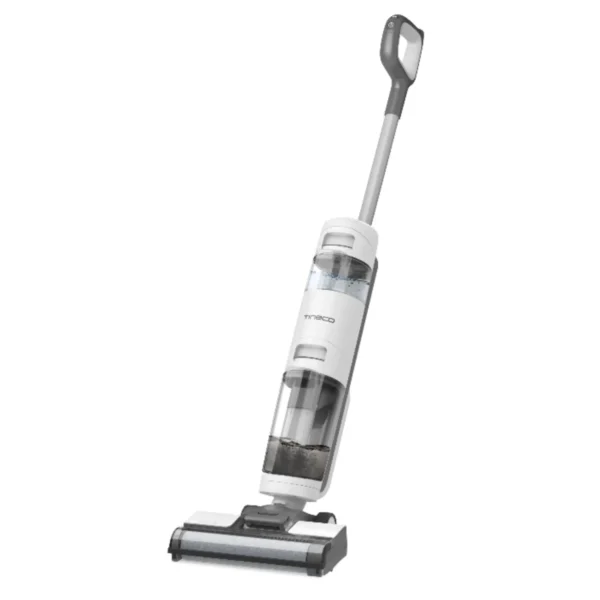 Aspirateur laveur iFloor Breeze FW040100EU TINECO