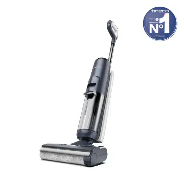 Aspirateur Balai laveur S5 Extreme FLOOR ONE TINECO
