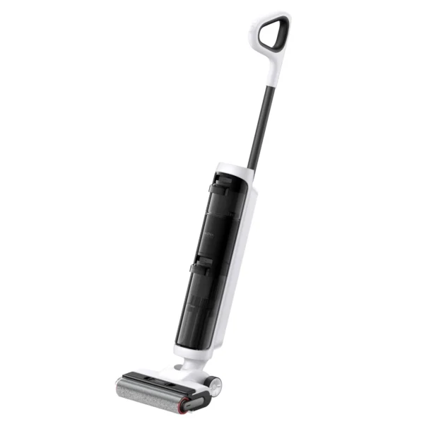 Aspirateur laveur K20 MOVA