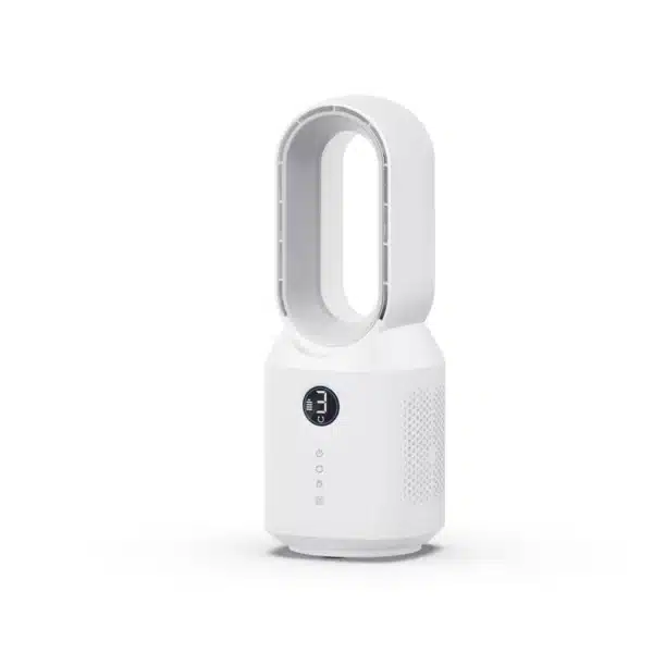 Ventilateur - FAN-4003EU OHMEX