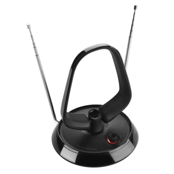 Antenne SV9143 5G ONEFORALL