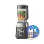 Blender Séries 5000 1000W 2L HR3020_20 PHILIPS