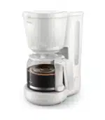 Cafetière filtre HD7411 00 PHILIPS