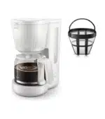 Cafetière filtre HD7411 00 PHILIPS – Image 2