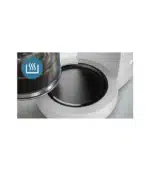 Cafetière filtre HD7411 00 PHILIPS – Image 4