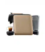 Machine à café l'or Barista LM9012/70 PHILIPS – Image 2