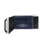 Micro-ondes Gril 23L - MG23K3513AW - SAMSUNG – Image 3