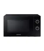Micro-ondes MS20A3010AL SAMSUNG