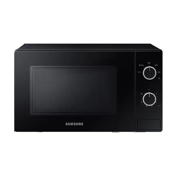 Micro-ondes MS20A3010AL SAMSUNG