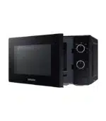 Micro-ondes MS20A3010AL SAMSUNG – Image 3