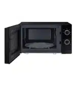 Micro-ondes MS20A3010AL SAMSUNG – Image 4