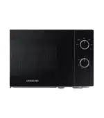 Micro-ondes MS20A3010AL SAMSUNG – Image 5