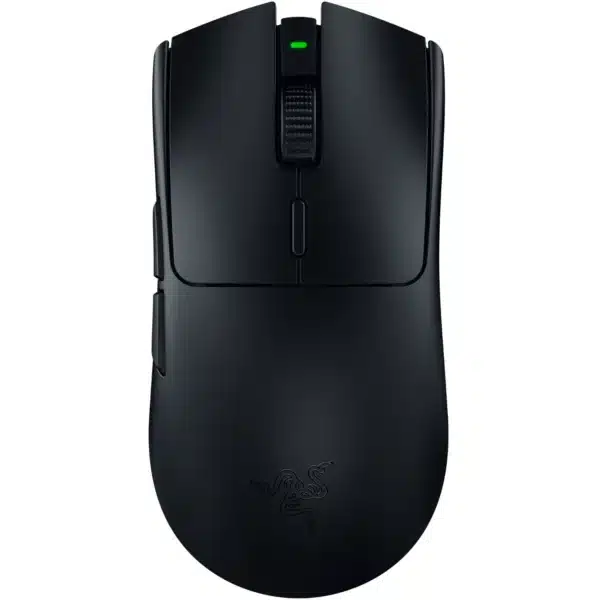 Souris Sans Fil Viper V3 RAZER