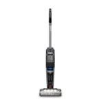 Aspirateur laveur vapeur CrossWave 4007N BISSELL