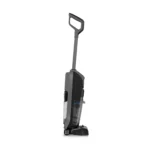 Aspirateur laveur vapeur CrossWave 4007N BISSELL – Image 3