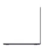 MacBook Air 13.6" M2 GPU 8 CPU 8 16 Go / 256 Go Noir (MC7X4FN/A) - APPLE – Image 2