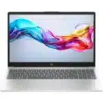 PC portable 15.6" Core i5 15-FD0116NF HP