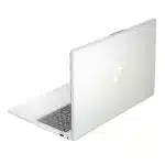 PC portable 15.6" Core i5 15-FD0116NF HP – Image 2