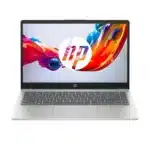 PC portable 14" (35.6 cm) Core i5 14-EP0050NF HP
