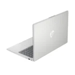 PC portable 14" (35.6 cm) Core i5 14-EP0050NF HP – Image 2