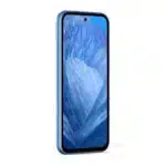 Smartphone Pixel 8a 128 Go Bleu GOOGLE – Image 3