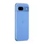 Smartphone Pixel 8a 128 Go Bleu GOOGLE – Image 4
