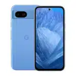 Smartphone Pixel 8a 128 Go Bleu GOOGLE