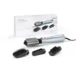 Brosse soufflante AS774E BABYLISS