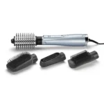 Brosse soufflante AS774E BABYLISS – Image 2