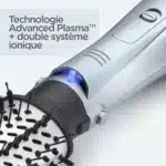 Brosse soufflante AS774E BABYLISS – Image 5