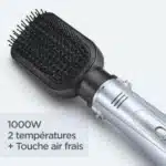 Brosse soufflante AS774E BABYLISS – Image 6