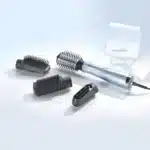 Brosse soufflante AS774E BABYLISS – Image 8