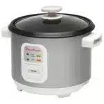 Cuiseur à riz Uno Design MK111EF1 MOULINEX