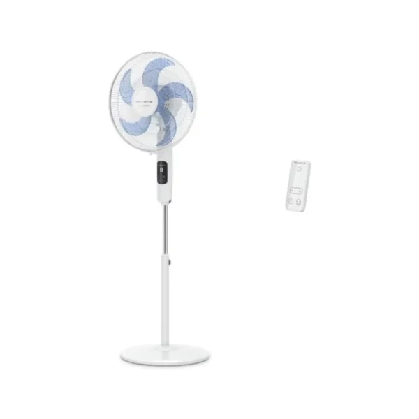 Ventilateur sur pied VU5450F0 ROWENTA