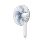 Ventilateur sur pied VU5450F0 ROWENTA – Image 2