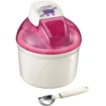 Sorbetière traditionnelle 1,5L 409001 LAGRANGE