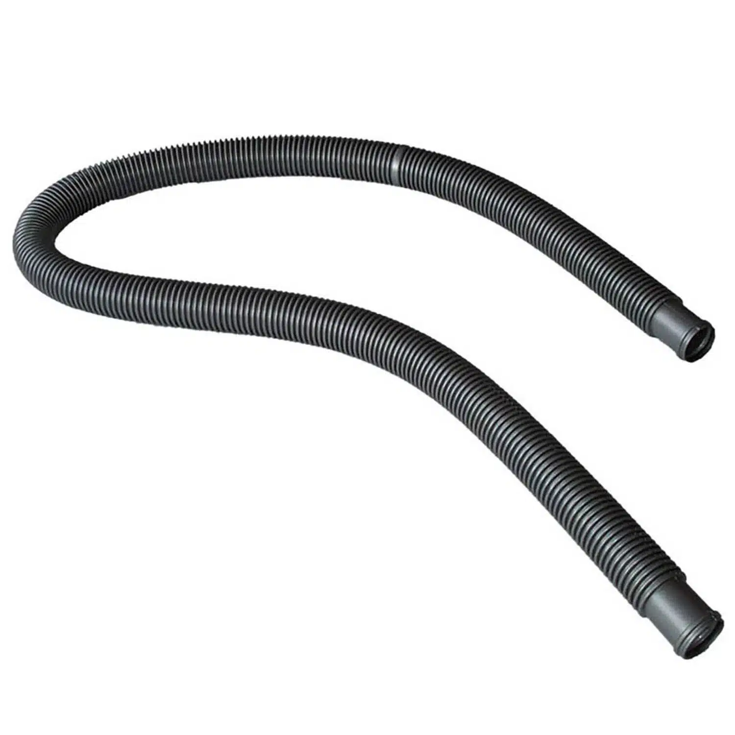 3608143320886 Tuyau de filtration piscine 32 mm x 2 m - CRFGarden – Image 1