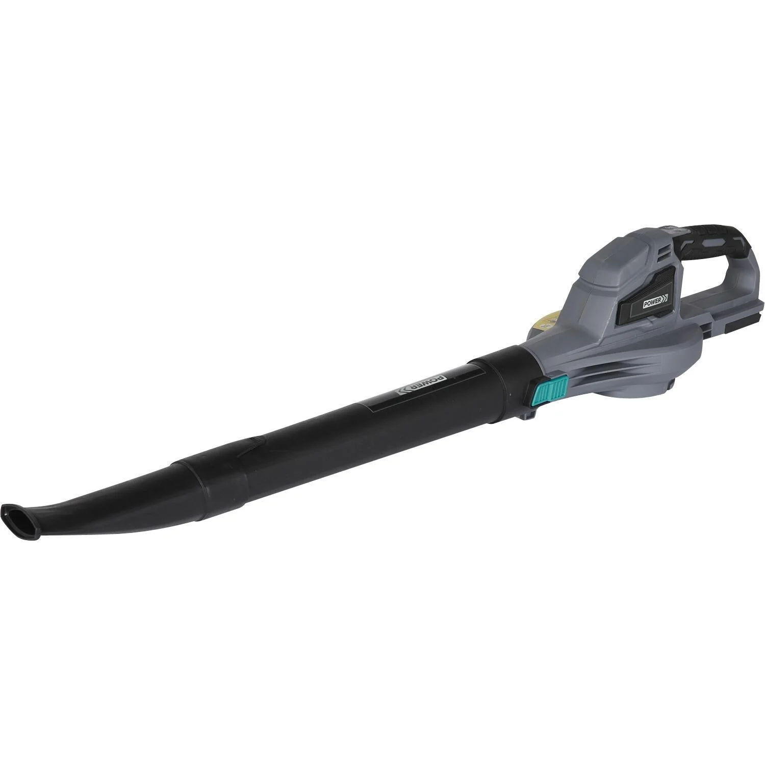 3616957668858 Souffleur Électrique sans fil 20V 234Km/h CARREFOUR – Image 1