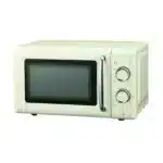 Micro-onde HMOR20WC-25 20L CARREFOUR HOME