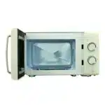 Micro-onde HMOR20WC-25 20L CARREFOUR HOME – Image 2