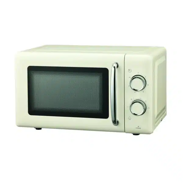 Micro-onde HMOR20WC-25 20L CARREFOUR HOME